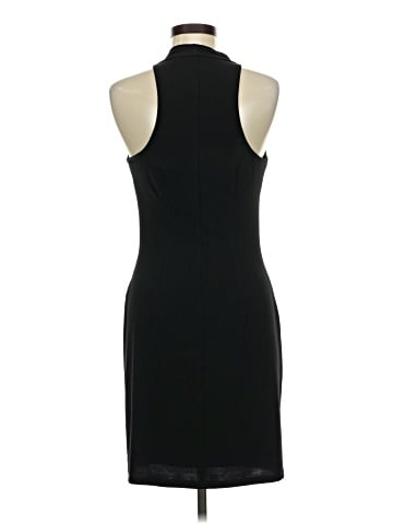 Boston Proper Cocktail Dress (view 2)