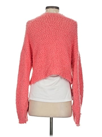 Urban Outfitters Cardigan (view 2)