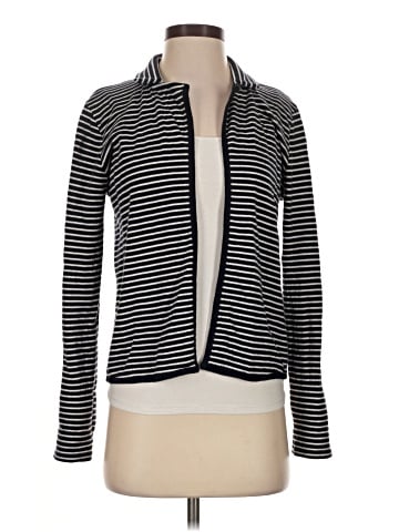 Lucky Brand Cardigan (view 1)