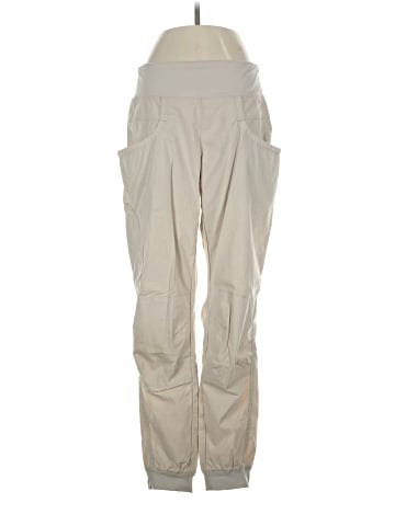 PrAna Cargo Pants (view 1)