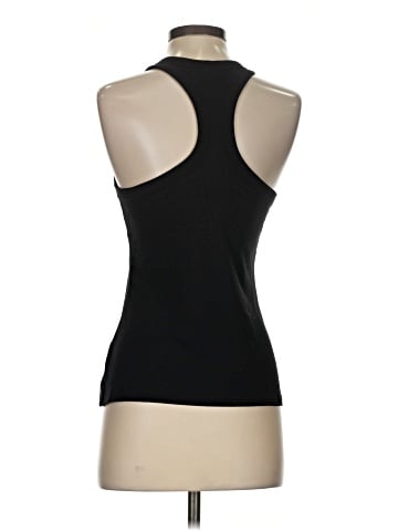 Active by Old Navy Active Tank (view 2)