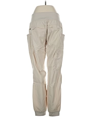 PrAna Cargo Pants (view 2)
