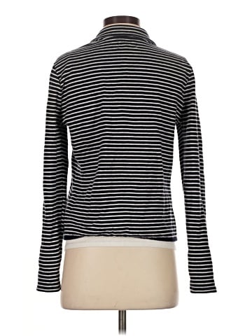 Lucky Brand Cardigan (view 2)