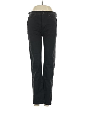 Everlane Jeans (view 1)