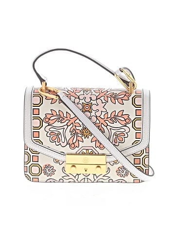 Tory Burch Crossbody Bag (view 1)