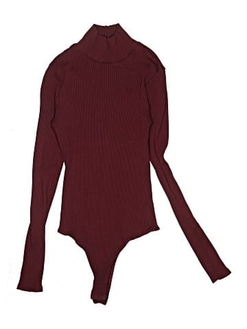 Lulus Bodysuit (view 1)
