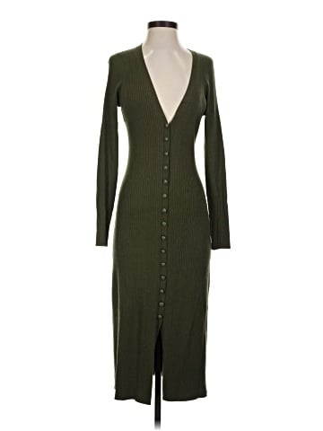L'Agence Cardigan (view 1)