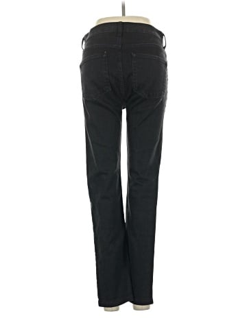 Everlane Jeans (view 2)
