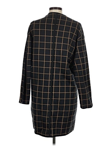 Topshop Coat (view 2)