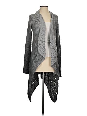 Athleta Cardigan (view 1)
