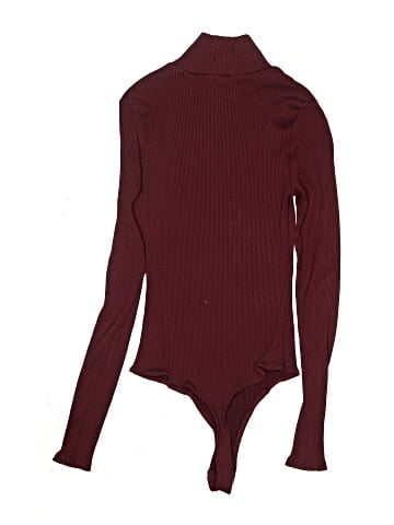 Lulus Bodysuit (view 2)