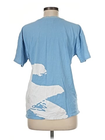 Aritzia Short Sleeve T-Shirt (view 2)