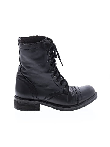 Steve Madden Ankle Boots (view 1)
