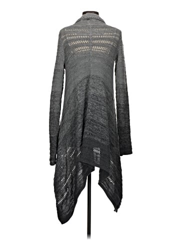 Athleta Cardigan (view 2)