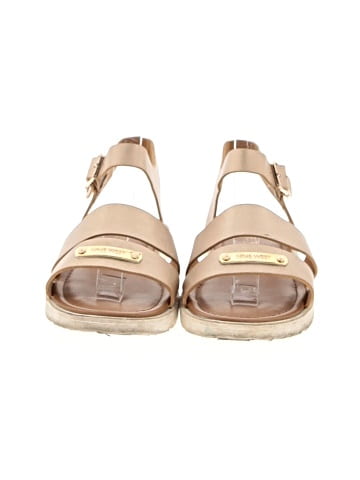 Nine West Sandals (view 2)
