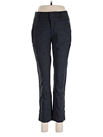 Rag & Bone Dress Pants (view 1)
