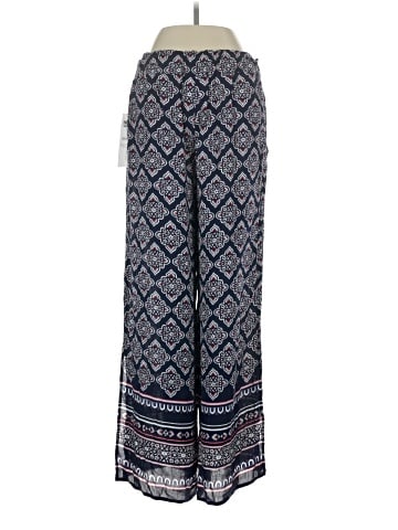 Tribal Casual Pants (view 2)