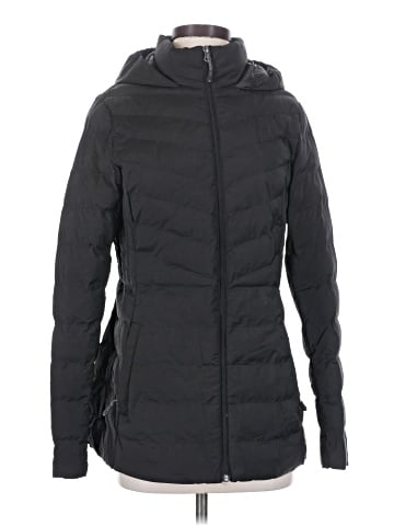 32 Degrees Snow Jacket (view 1)