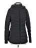 32 Degrees 100% Polyester Solid Black Snow Jacket Size S - photo 1