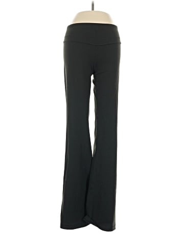 VSX Sport Active Pants (view 1)