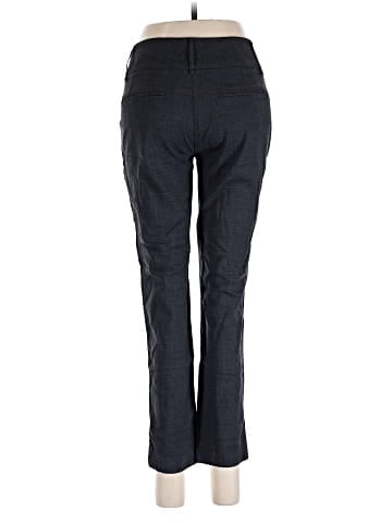 Rag & Bone Dress Pants (view 2)