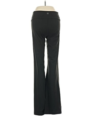 VSX Sport Active Pants (view 2)