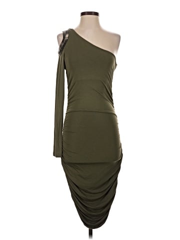 Tart Cocktail Dress (view 1)