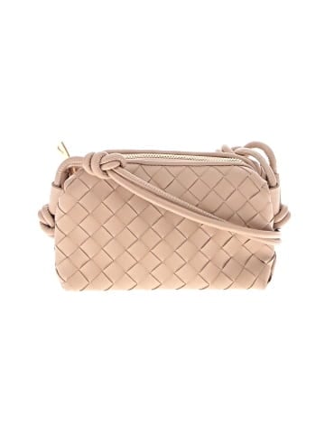 Unbranded Crossbody Bag (view 1)