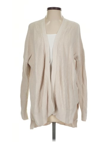 Splendid Cardigan (view 1)