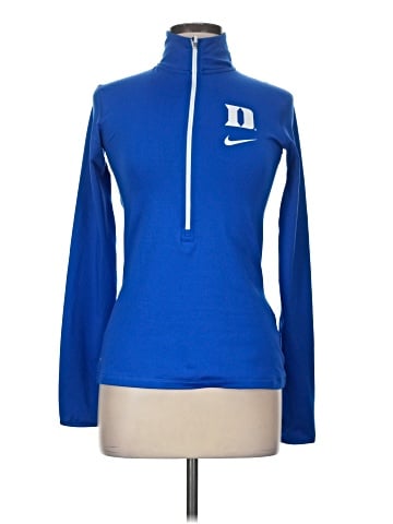 Nike Sweatshirt (view 1)