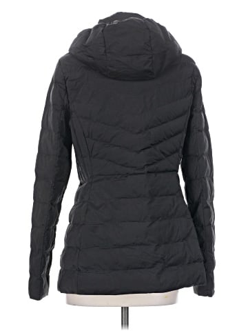 32 Degrees Snow Jacket (view 2)