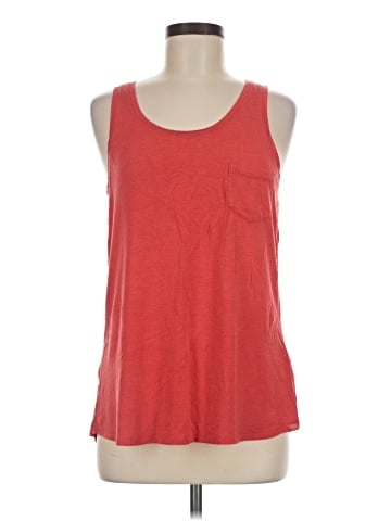PrAna Tank Top (view 1)