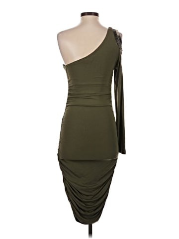 Tart Cocktail Dress (view 2)