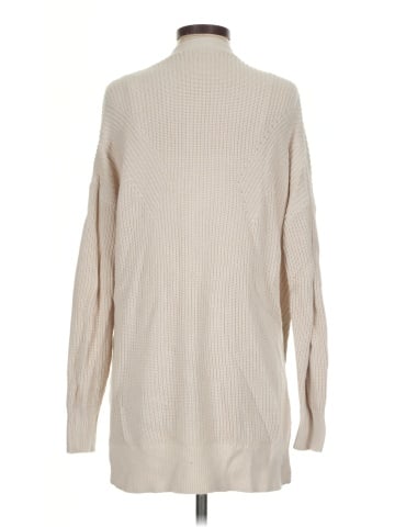 Splendid Cardigan (view 2)
