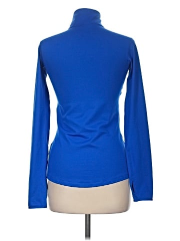 Nike Sweatshirt (view 2)