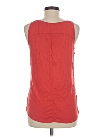 PrAna Tank Top (view 2)