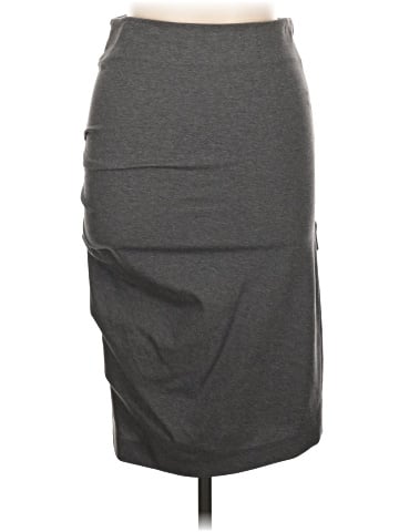Brunello Cucinelli Casual Skirt (view 1)
