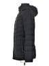 32 Degrees 100% Polyester Solid Black Snow Jacket Size S - photo 5