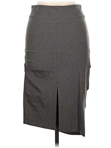 Brunello Cucinelli Casual Skirt (view 2)