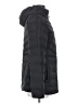 32 Degrees 100% Polyester Solid Black Snow Jacket Size S - photo 4