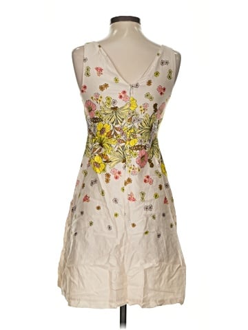 Ann Taylor LOFT Outlet Cocktail Dress (view 2)