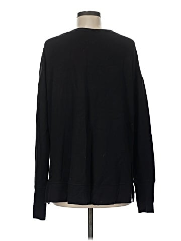 Athleta Pullover Sweater (view 2)