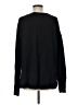 Athleta Black Pullover Sweater Size M - photo 2