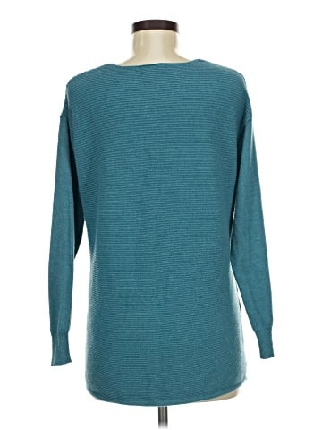 Ella Moss Pullover Sweater (view 2)