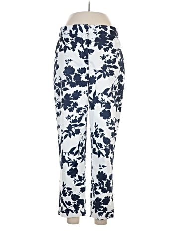 OVI Casual Pants (view 1)