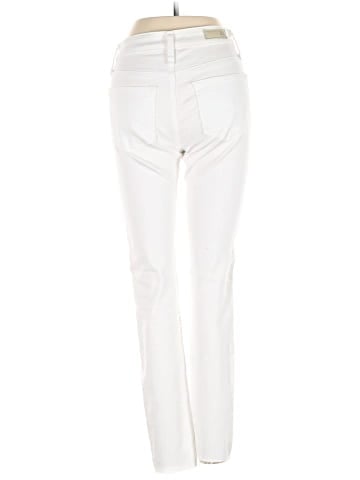 Adriano Goldschmied Jeans (view 2)