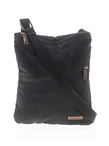 Eddie Bauer Crossbody Bag (view 1)