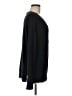 Athleta Black Pullover Sweater Size M - photo 4