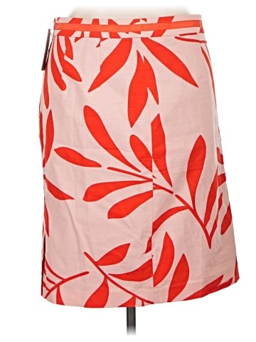Boden Casual Skirt (view 1)