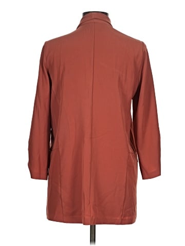 Worthington Blazer (view 2)